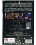 Amy Winehouse - Back to Black (DVD) - 2t