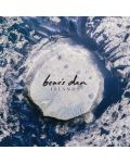 Bear's Den - Islands (Vinyl) - 1t