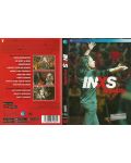 INXS - Mystify (DVD) - 2t