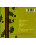 The BEACH BOYS - Christmas Harmonies - (CD) - 2t