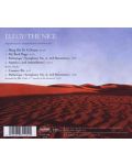 The Nice - Elegy (CD) - 2t
