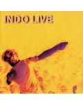 Indochine - Indo Live (2 CD) - 1t