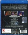 Amy Winehouse - Back to Black (Blu-Ray) - 2t