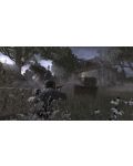 Call of Duty 3 - Platinum (PS3) - 5t