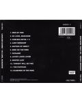 Leonard Cohen - So LONG, MARIANNE (CD) - 3t