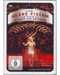 Helene Fischer - Live - Helene Fischer zum ersten Mal Mit Band und Orchester (DVD) - 1t