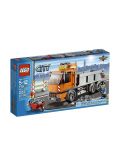Lego 4434 top