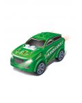 Automobil Race Club - Verde - 1t