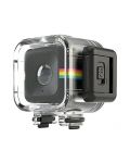 Accessorii Waterproof Case - pentru Polaroid Cub și Cube + - 3t