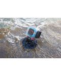 Accessorii Waterproof Case - pentru Polaroid Cub și Cube + - 2t