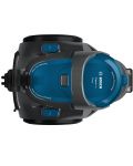 Aspirator Bosch - BGS05A220, albastru - 4t
