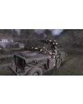 Call of Duty 3 - Platinum (PS3) - 10t