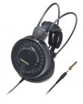 Casti Audio-Technica - ATH-AD900X, hi-fi, negre - 1t