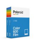 Film Polaroid Color film for 600 - Double Pack - 1t