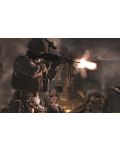 Call of Duty 4: Modern Warfare - Classics (Xbox One/360) - 8t