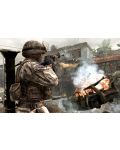 Call of Duty 4: Modern Warfare - Classics (Xbox One/360) - 15t