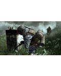 Call of Duty 4: Modern Warfare - Classics (Xbox One/360) - 12t