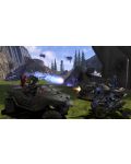 Halo 3 - Classics (Xbox One/360) - 7t