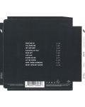 Avicii - (CD) - 3t