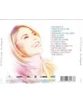 Beatrice Egli - Pure Lebensfreude (CD) - 2t