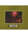 Deep Purple - Made in Japan (CD) - 2t