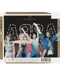 ABBA - ABBA Gold (CD) - 3t