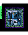 Terry Callier - Occasional Rain - (CD) - 1t