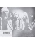 Guns N' Roses - Greatest Hits (CD) - 2t