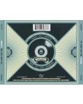 Black Eyed Peas - Elephunk (CD) - 3t