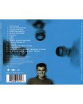 The Housemartins - The Best Of (CD) - 2t