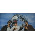Beastie Boys - Licensed to Ill (Vinyl) - 2t