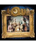 Aqua - Greatest Hits International Version (CD) - 1t