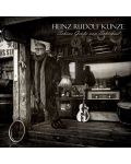 Heinz Rudolf Kunze - Schone Gru?e vom Schicksal (2 Vinyl) - 1t