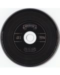 Black Eyed Peas - Elephunk (CD) - 2t