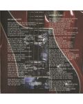 Mark Knopfler - Kill to Get Crimson (CD) - 2t