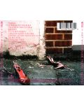 Amy Winehouse - Frank (CD) - 2t