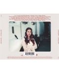 Lana Del Rey - Lust for Life (CD) - 5t