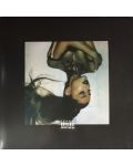 Ariana Grande - thank u, Next (2 Vinyl) - 1t