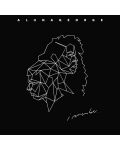 AlunaGeorge - I Remember (Vinyl) - 1t