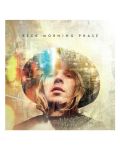 Beck - Morning Phase (CD) - 1t