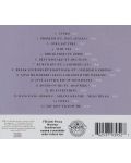 Ariana Grande - My Everything (CD) - 2t