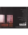 The Maccabees - Marks To Prove It (CD) - 2t