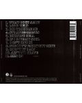 Tom Jones - Praise & Blame (CD) - 2t