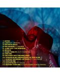 Big Sean - I Decided (CD) - 2t