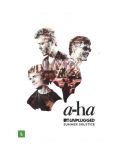 A-ha - MTV Unplugged - Summer Solstice (DVD) - 1t
