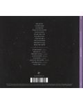 Amy Macdonald - Under Stars (CD) - 2t