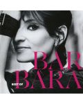 Barbara - Best Of 2012 (2 CD) - 1t