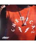 The Chemical Brothers - C-h-e-m-i-c-a-l - (Vinyl) - 1t