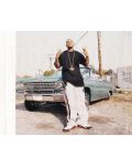 The Game - The Documentary (CD) - 2t