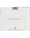 Ben Howard - I Forget Where We Were (CD)	 - 2t